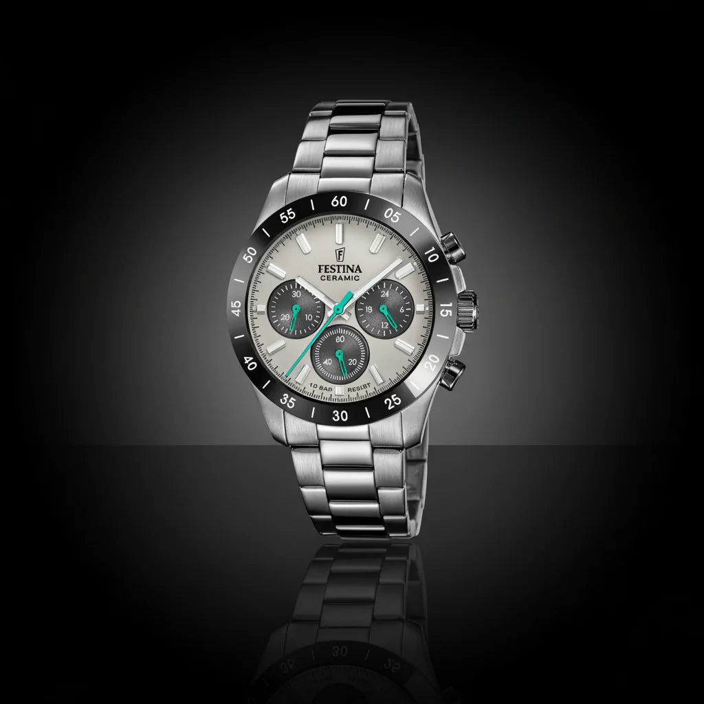 Cómo saber si un reloj es original: guía completa para no equivocarte
