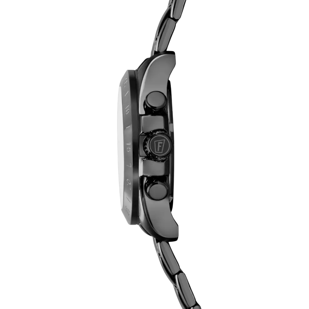 Festina Ceramic F20703/1 