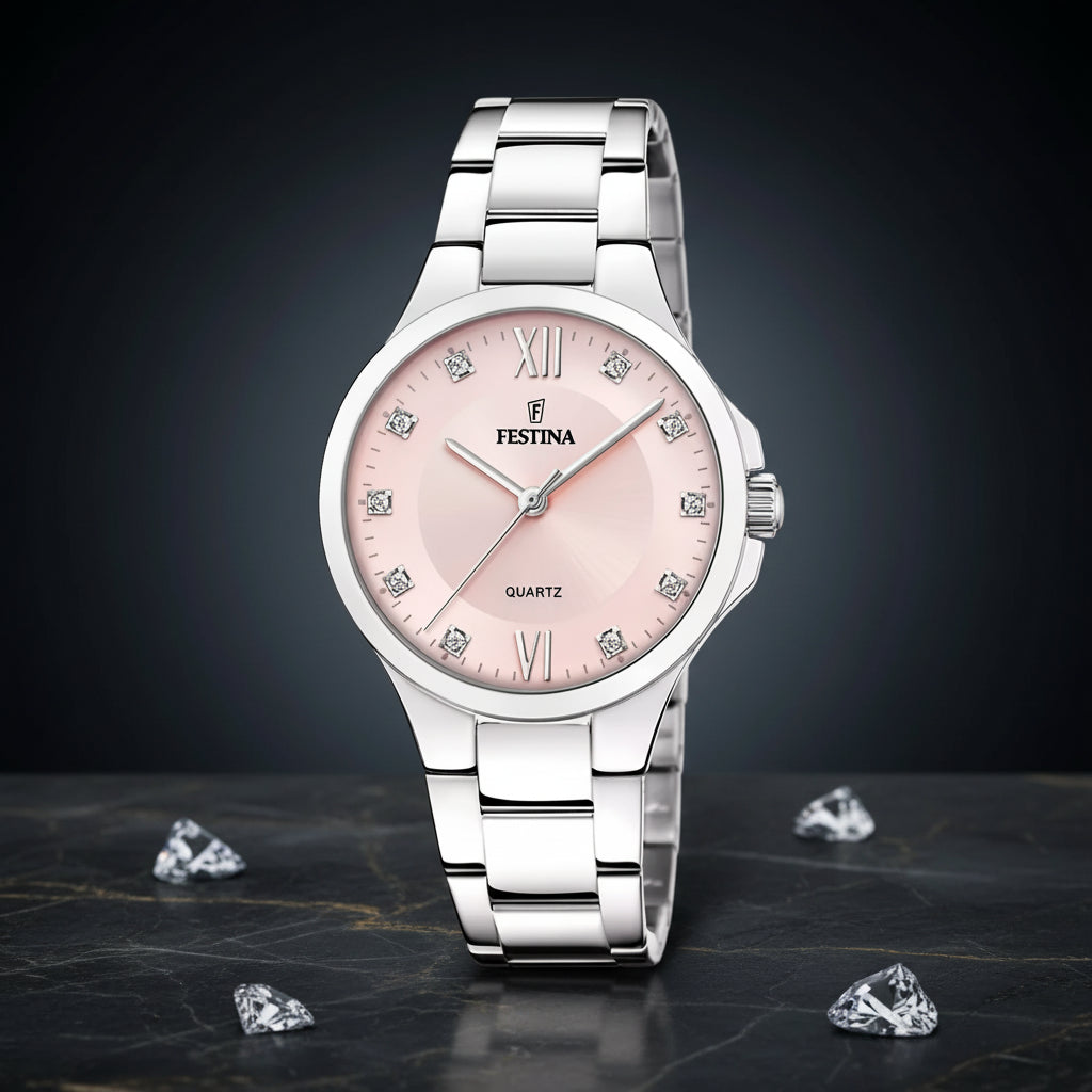 Festina Mademoiselle F20582/2 