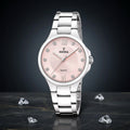 Festina Mademoiselle F20582/2 