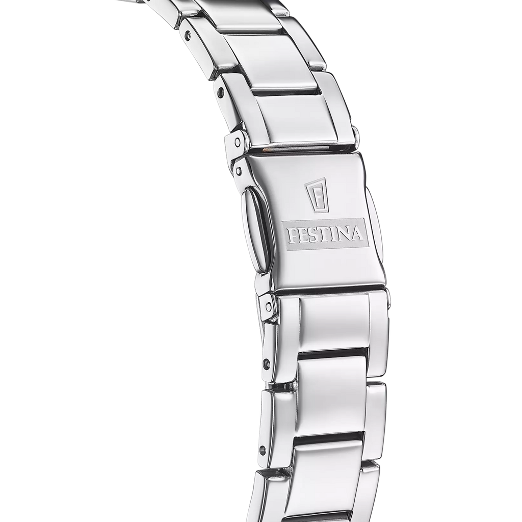 Festina Mademoiselle F20582/2 cierre