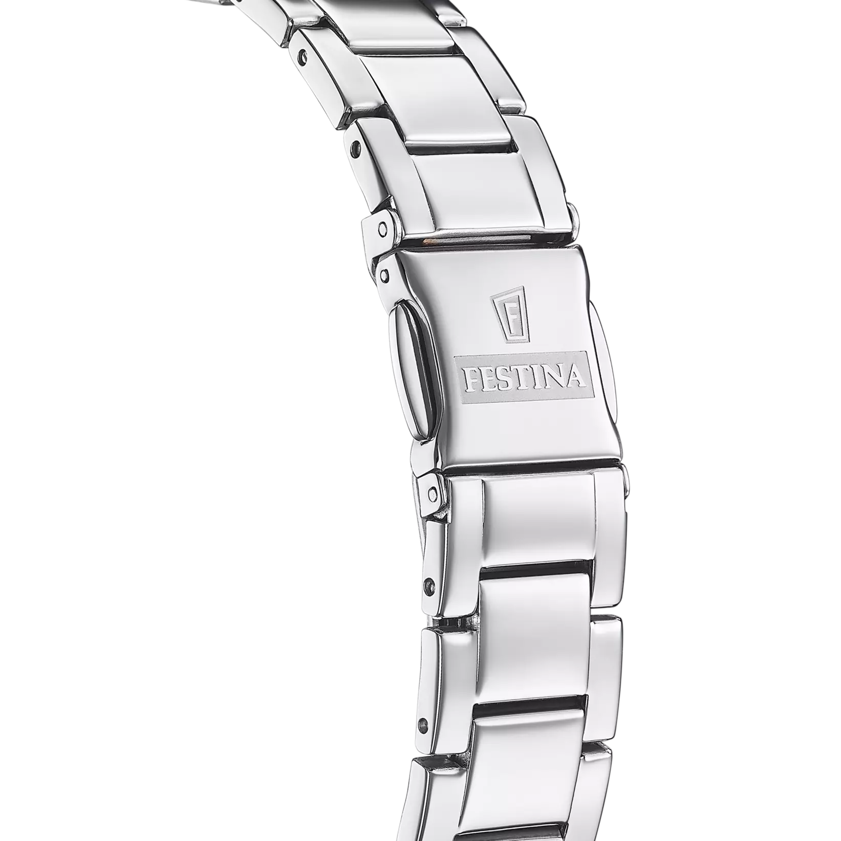 Festina Mademoiselle F20582/2 cierre