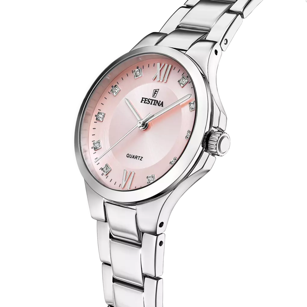 Festina Mademoiselle F20582/2 