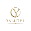 Yaluthi – Inicio