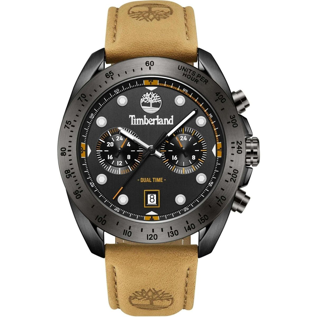 Timberland Carrigan TDWGF2230501