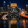 Timberland Carrigan TDWGF2230501