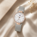 Tommy Hilfiger Lynn
