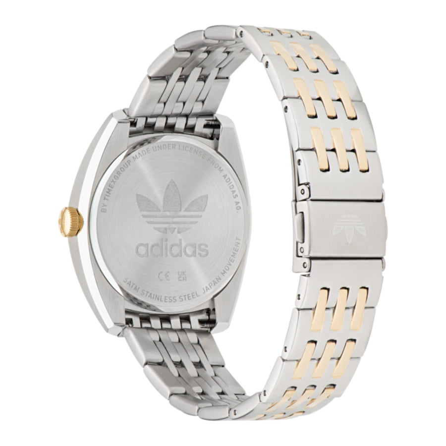 adidas-edition-one-aofh23010trasera
