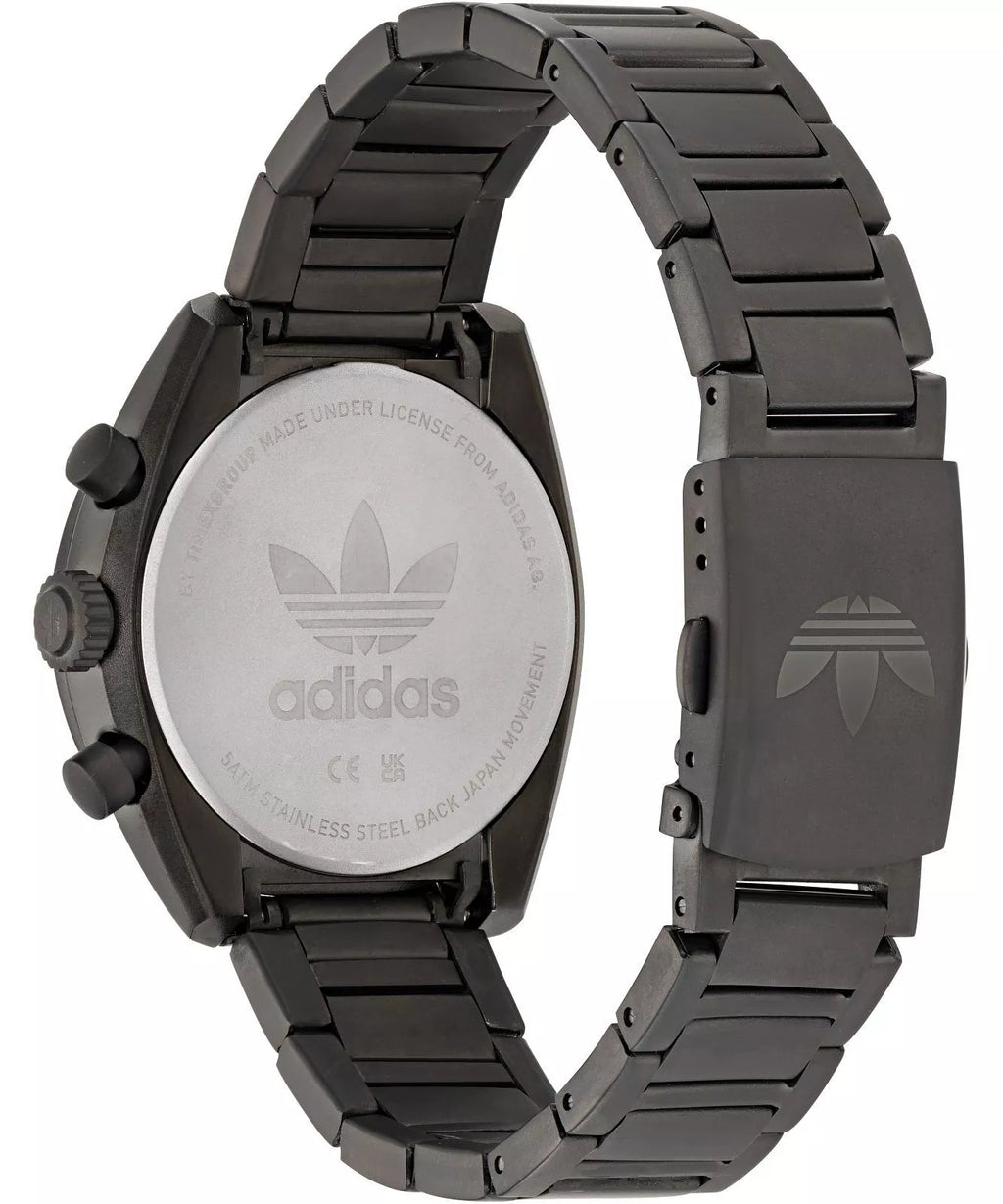 adidas-fashion-edition-one-chrono-aofh22007-3 trasera