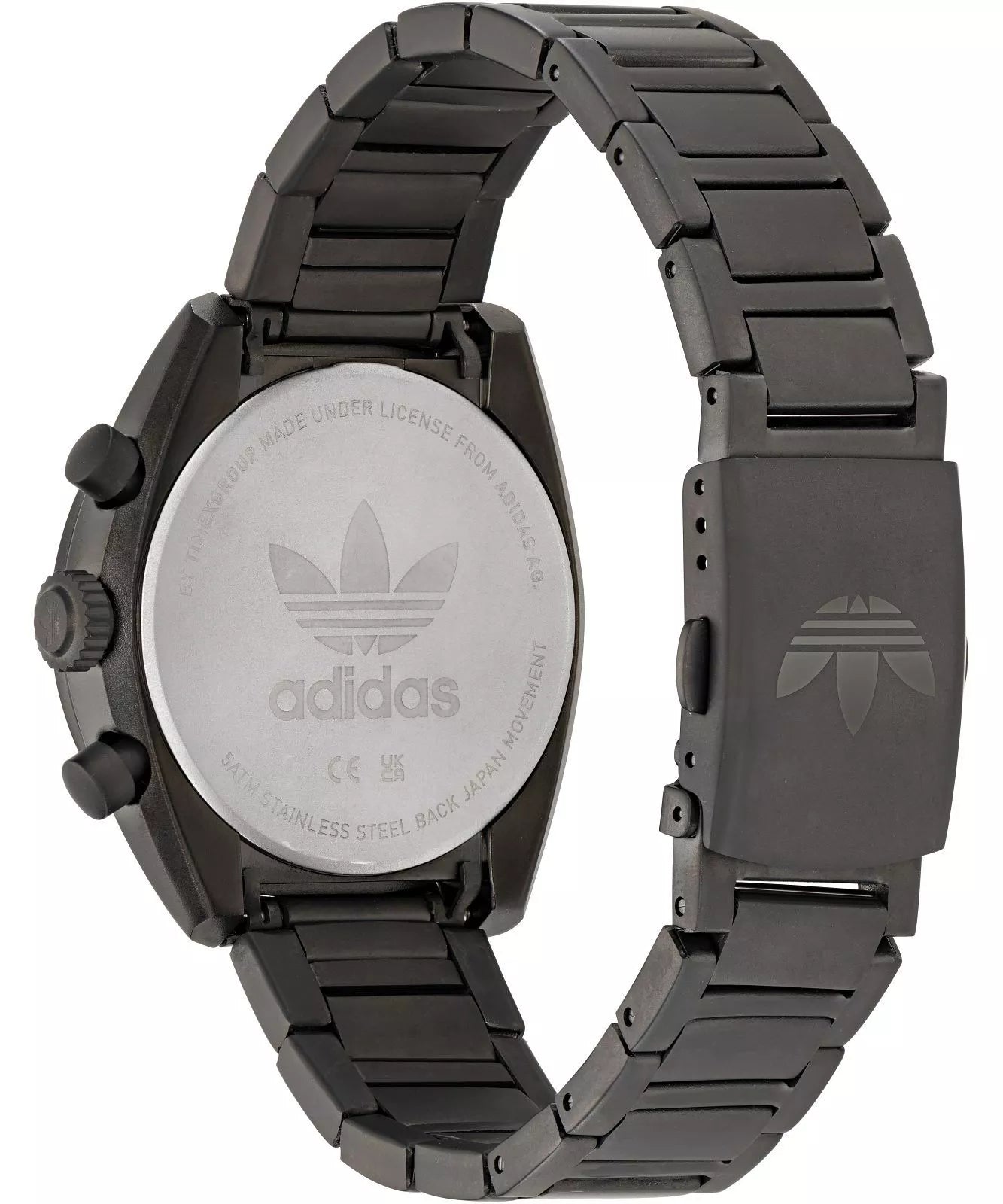 adidas-fashion-edition-one-chrono-aofh22007-3 trasera