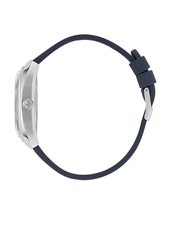 reloj-adidasedition-one-watch-aofh23014 laeral