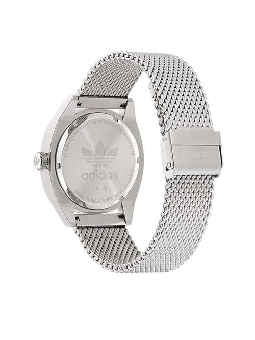 reloj-adidas-originals-edition-two-aofh22503 trasera