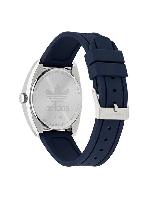 reloj-adidasedition-one-watch-aofh23014 trasera
